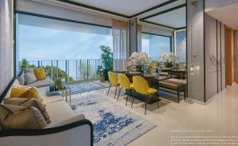 newlaunch.sg the jovell interior