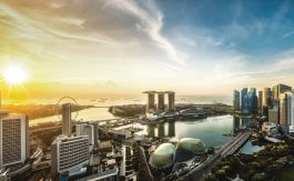 newlaunch.sg 8 saint thomas cityview