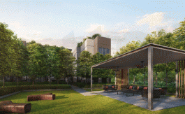 newlaunch.sg fourth avenue residences pavilion