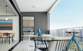 newlaunch.sg jui residences image 9