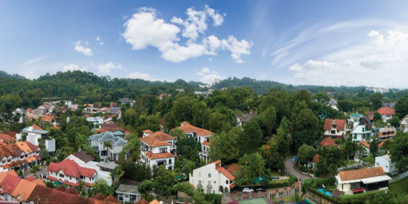 newlaunch.sg mayfair gardens panoramic