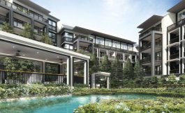 newlaunch.sg mayfair gardens perpectives 1