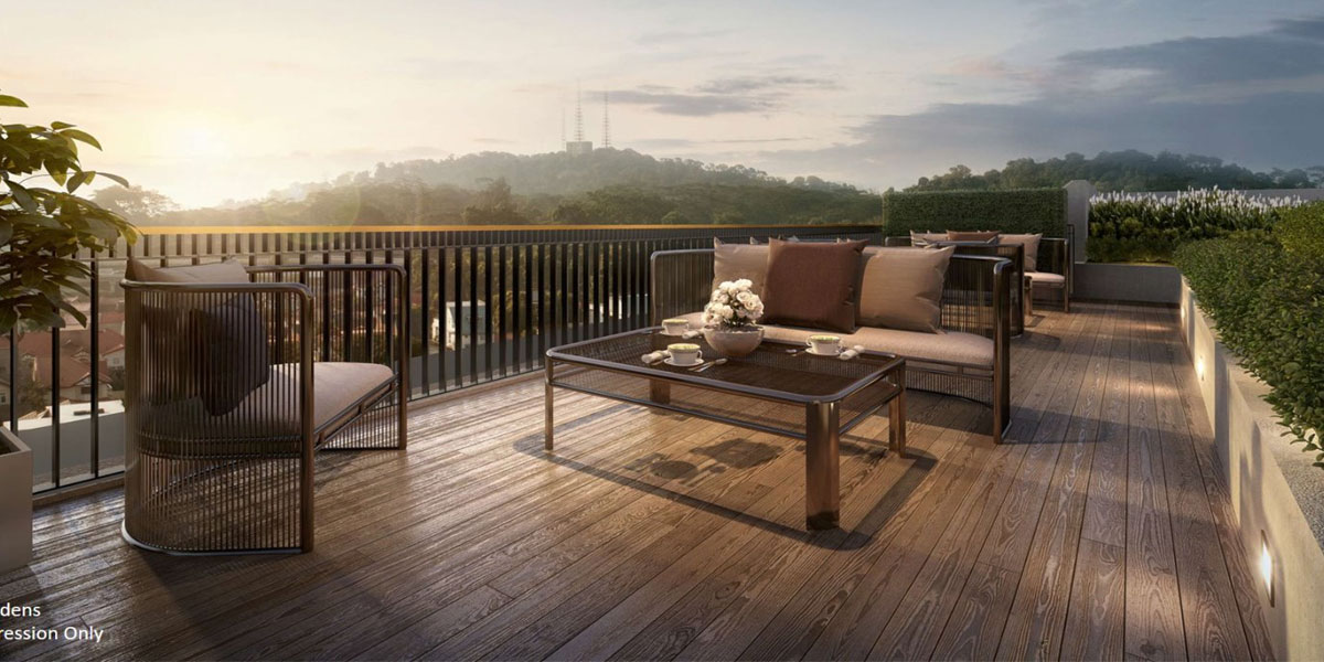newlaunch.sg mayfair gardens rooftop