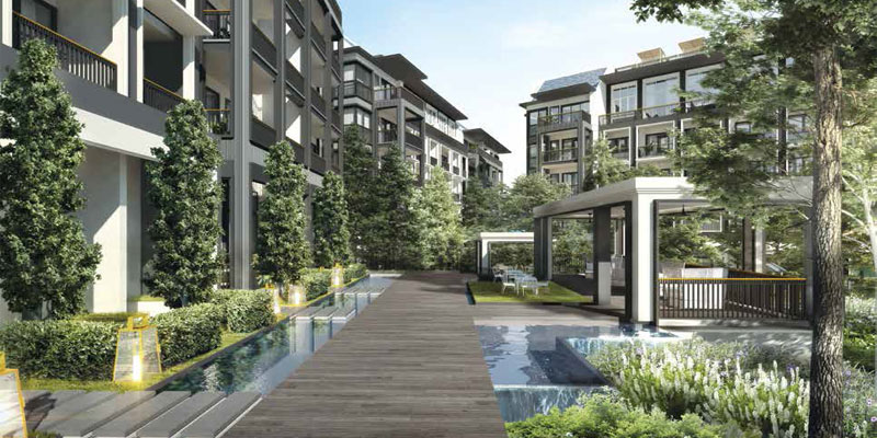 newlaunch.sg mayfair gardens walk
