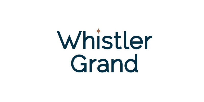 newlaunch.sg whistler grand logo