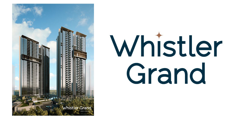 newlaunch.sg whistler grand perspective logo