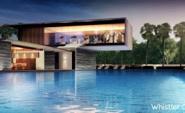 newlaunch.sg whistler grand poolnite