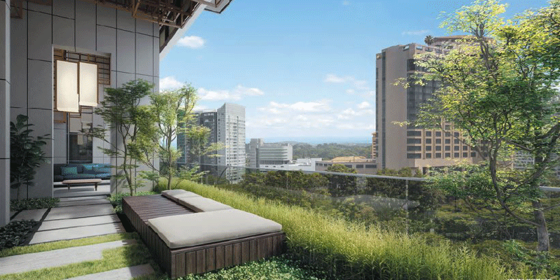 newlaunch.sg 3 cuscaden walk 5
