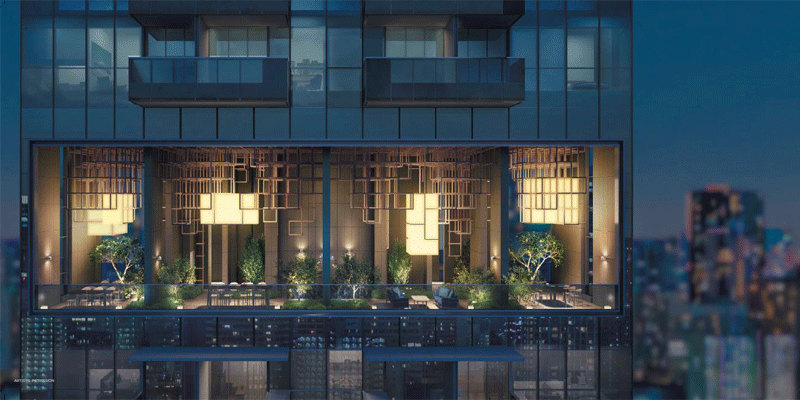 newlaunch.sg 3 cuscaden walk 6