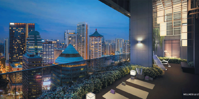 newlaunch.sg 3 cuscaden walk 8