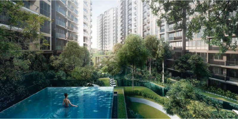 newlaunch.sg park colonial park 2