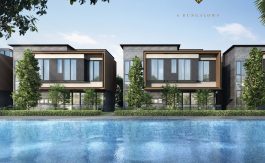 newlaunch.sg Parc Clematis eBrochure62