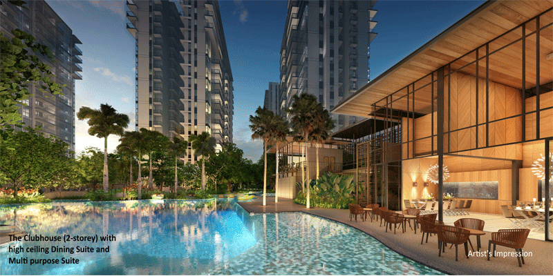 newlaunch.sg florence residences clubhse
