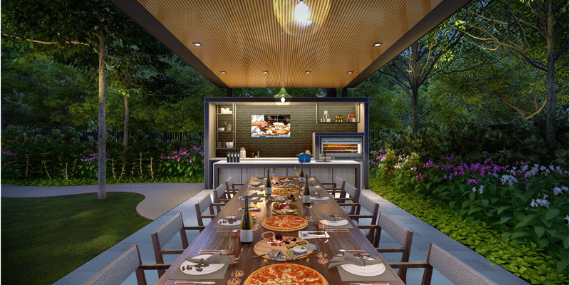 newlaunch.sg florence residences italian