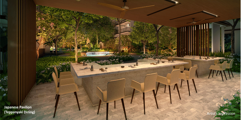 newlaunch.sg florence residences japanese