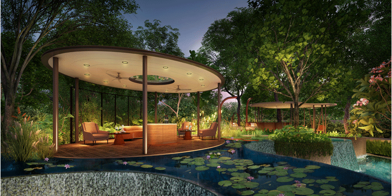 newlaunch.sg florence residences outdoorchill