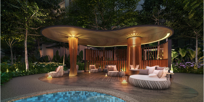 newlaunch.sg florence residences pavilion