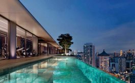 newlaunch.sg boulevard 88 pool
