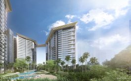 newlaunch.sg amber park perspective
