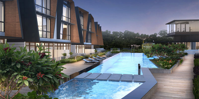 newlaunch.sg belgravia green 3