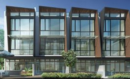 newlaunch.sg belgravia green facade