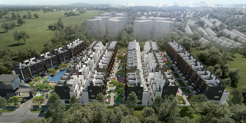 newlaunch.sg belgravia green perspective