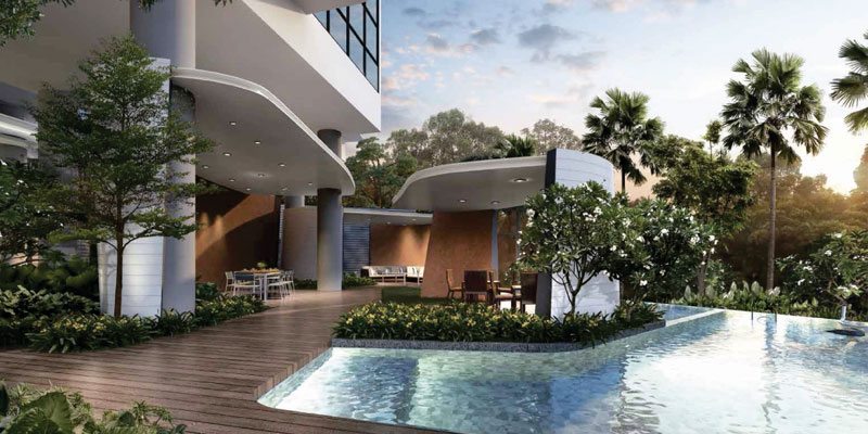 newlaunch.sg coastline residences clubhse