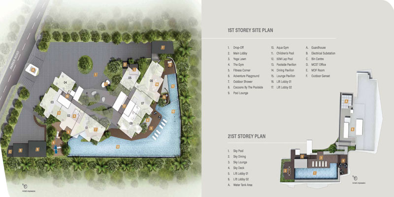 newlaunch.sg coastline residences site