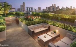 newlaunch.sg haus on handy verandah