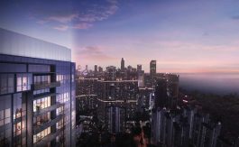 newlaunch.sg Sky Everton Landscape-View