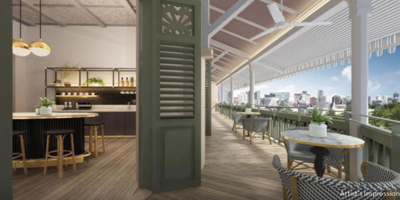 newlaunch.sg haus on handy clubhse 2