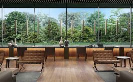 newlaunch.sg cuscaden reserve 4