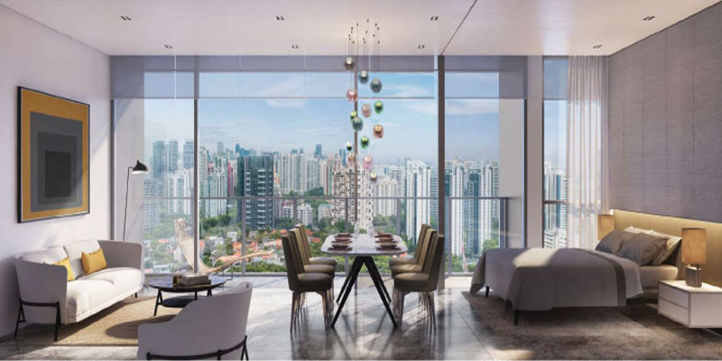 newlaunch.sg cuscaden reserve 6