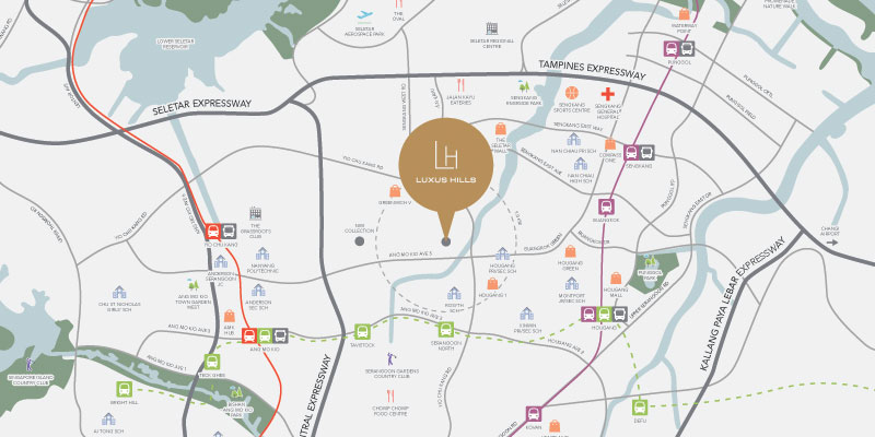 newlaunch.sg luxus hills map