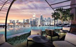 newlaunch.sg the iveria 3