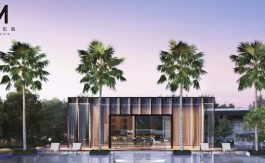 newlaunch.sg meyer mansion clubhse
