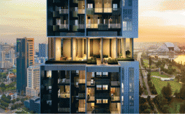newlaunch.sg midtown bay perspective
