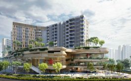 newlaunch.sg sengkang grand residences3