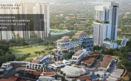 newlaunch.sg one holland village 2