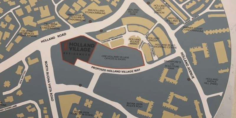 newlaunch.sg one holland village residences 3