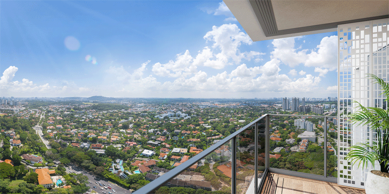 newlaunch.sg one holland village residences 2