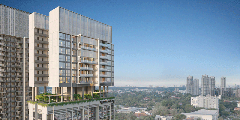 newlaunch.sg one holland village residences 4