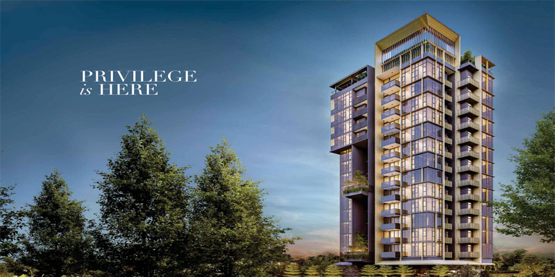 newlaunch.sg cairnhill 16 facade