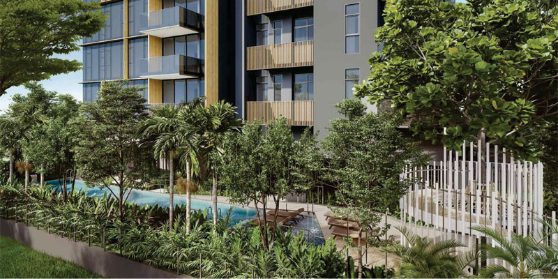 newlaunch.sg cairnhill 16 garden