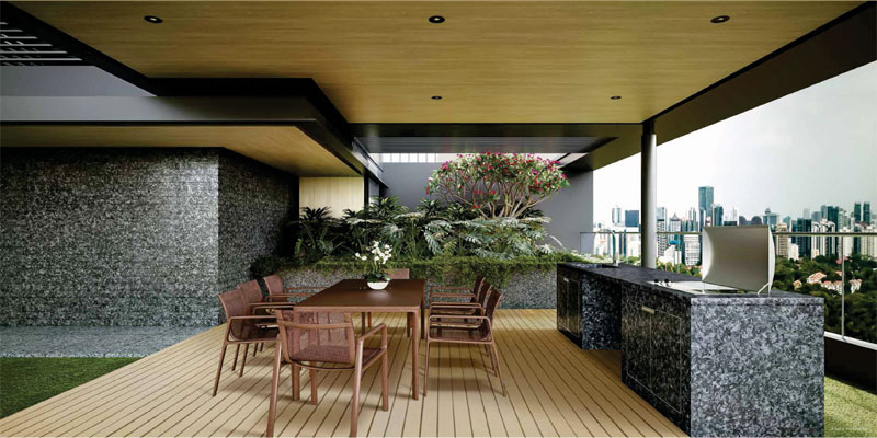 newlaunch.sg cairnhill 16 pavilion