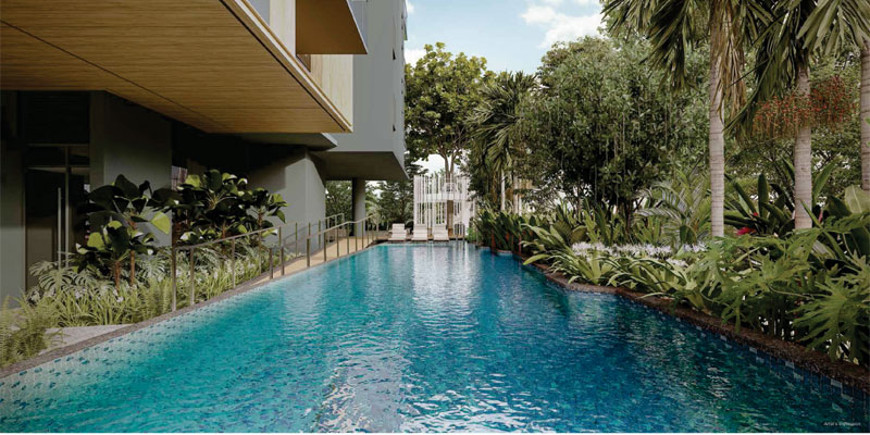 newlaunch.sg cairnhill 16 pool
