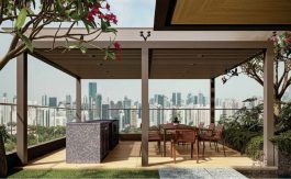 newlaunch.sg cairnhill 16 rt-pavilion