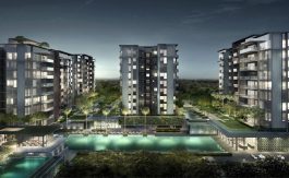 newlaunch.sg forett nightview