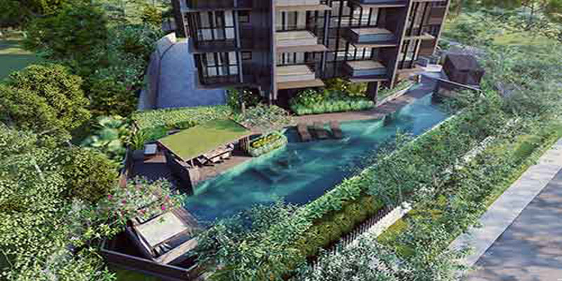 newlaunch.sg fyve derbyshire 1