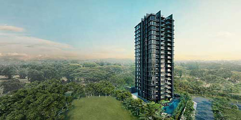 newlaunch.sg fyve derbyshire 5